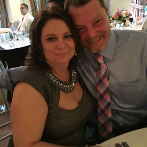 Meet your Posher, Isabel